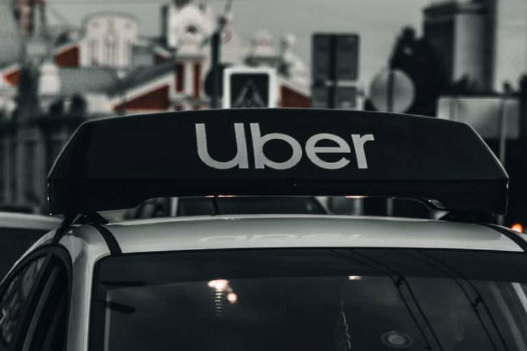 640954395_122297224028031697_7110255368771109063_n