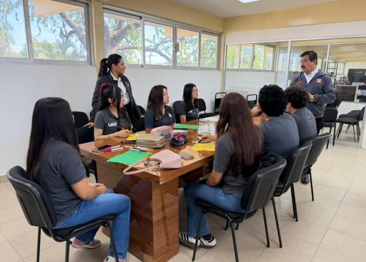 Abre-la-UAT-cursos-con-certificacion-internacional-gratuita-1-750x536