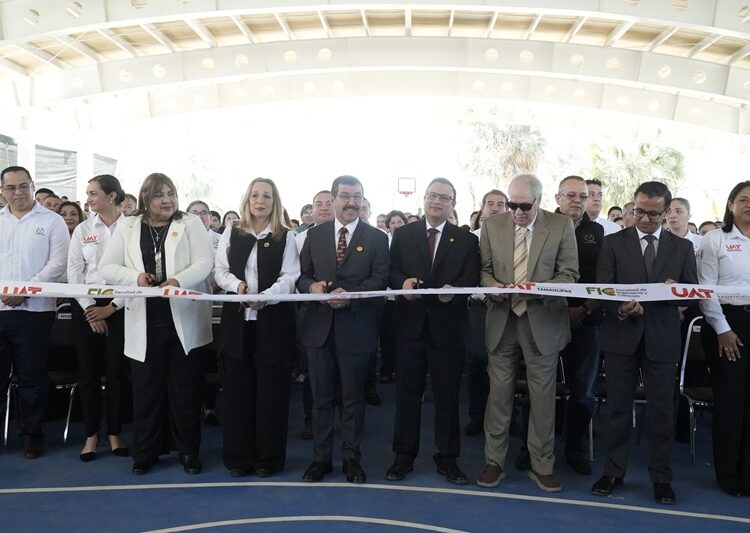 Consolida-la-UAT-avances-de-la-Facultad-de-Ingenieria-y-Ciencias-1-750x533