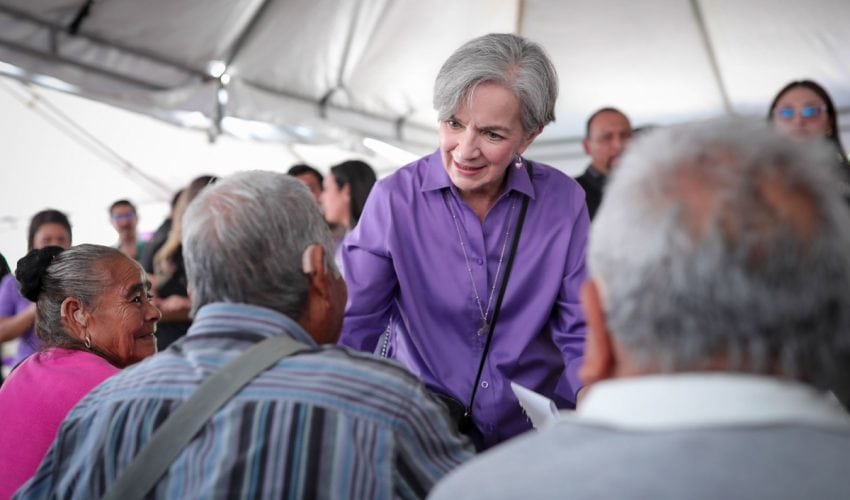 DIF-014-2026.-Con-gran-participacion-se-realiza-el-primer-Corredor-de-la-Salud-Lazos-del-Bienestar-del-DIF-Tamaulipas-3-850x500