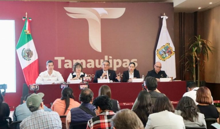 IDE-013-2026.-Impulsa-Gobierno-de-Tamaulipas-infraestructura-deportiva-con-inversion-historica-y-presenta-proyecto-Mundial-Social-rumbo-a-2026-4-850x500