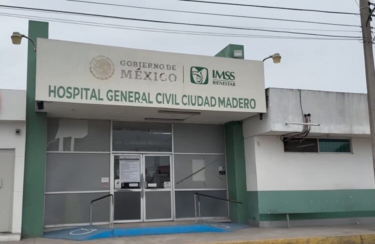 IMSS-Bienestar-fortalece-atencion-de-alta-especialidad-con-cirugia-de-traquea-de-alta-complejidad-en-Tamaulipas-1-750x489
