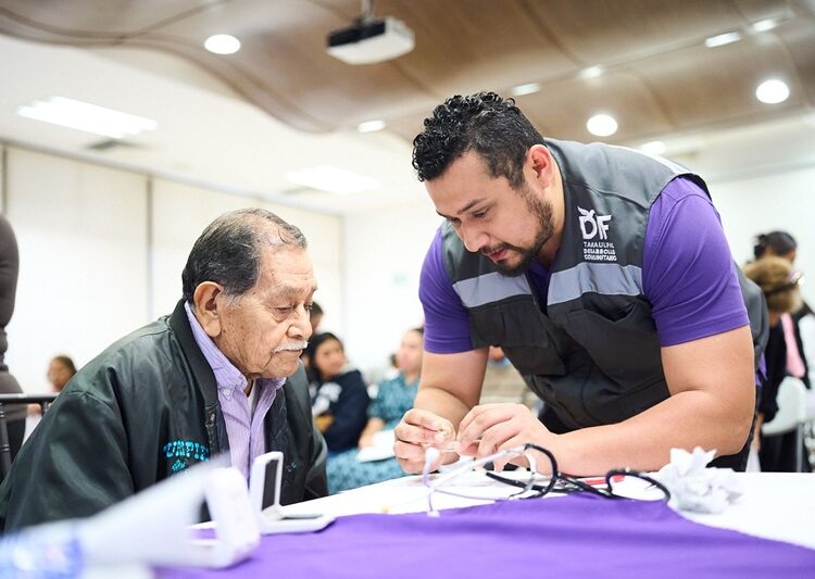 Invita-DIF-Tamaulipas-a-la-jornada-medica-Megamissions-para-las-familias-de-Victoria-1-750x533