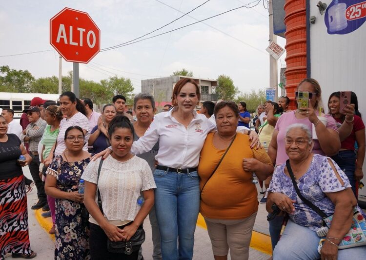 NLD-impulsa-CSP-para-fortalecer-la-organizacion-ciudadana-y-el-desarrollo-comunitario-1-750x533 (1)