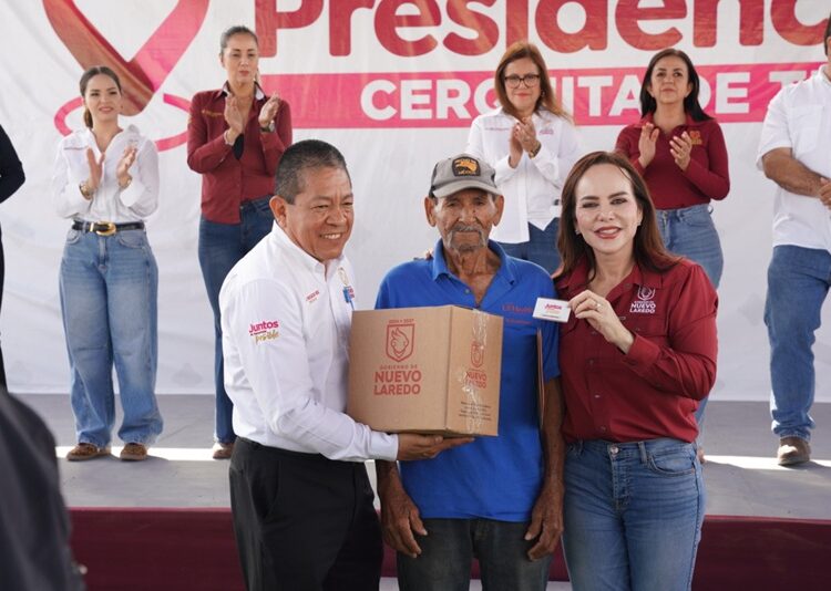 Presidencia-Cerquita-De-Ti-fortalece-el-vinculo-ciudadano-en-Lomas-del-Rio-1-750x534