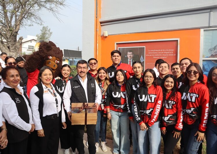 Rector-de-la-UAT-impulsa-en-Reynosa-jornada-de-salud-y-fortalecimiento-academico-1-750x533