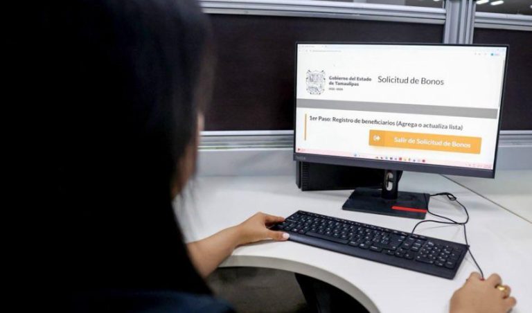 SAD-004-2026.-Emite-Gobierno-de-Tamaulipas-convocatoria-para-Bonos-del-Dia-del-Nino-Madre-y-Padre-850x500