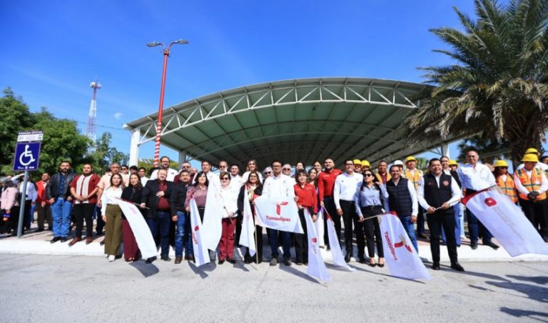 SDE-012-2026.-Arranca-el-Programa-de-Electrificacion-al-100-en-Tamaulipas-3-850x500