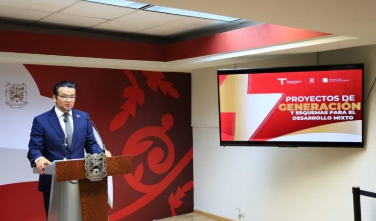 SDE-014-2026.-Proyectos-de-Generacion-Electrica-aseguraran-el-desarrollo-energetico-de-Tamaulipas-3-850x500
