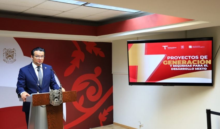 SDE-014-2026.-Proyectos-de-Generacion-Electrica-aseguraran-el-desarrollo-energetico-de-Tamaulipas-3-850x500
