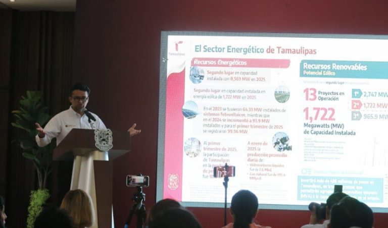 SDE-017-2026.-Es-Tamaulipas-el-estado-mas-energetico-de-Mexico-3-850x500