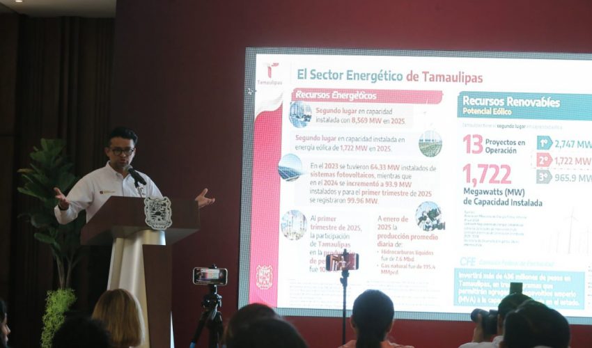SDE-017-2026.-Es-Tamaulipas-el-estado-mas-energetico-de-Mexico-3-850x500