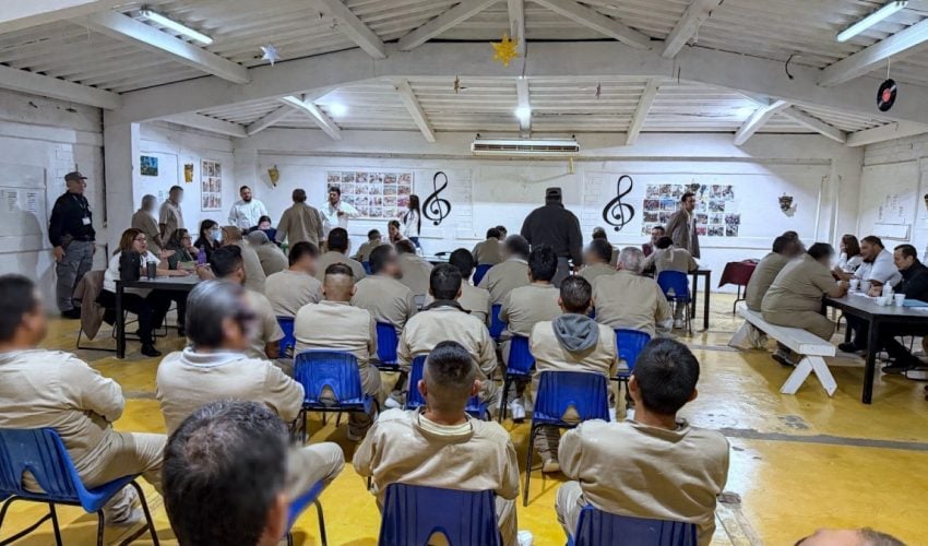 SGG-008-2026.-Refuerza-Tamaulipas-acceso-a-la-justicia-con-jornada-de-defensoria-publica-en-el-CEDES-Altamira-2-850x500