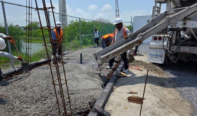 SOP-016-2026.-Gobierno-de-Americo-fortalece-infraestructura-del-Puerto-Norte-de-Matamoros-5-850x500