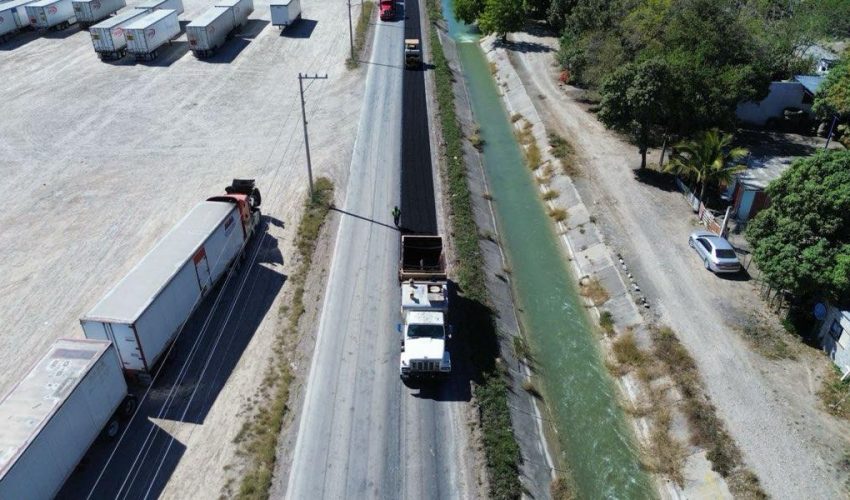 SOP-021-2026.-Realiza-Gobierno-de-Americo-trabajos-de-conservacion-en-carretera-estatal-Estacion-Calles-Xicotencatl-2-850x500