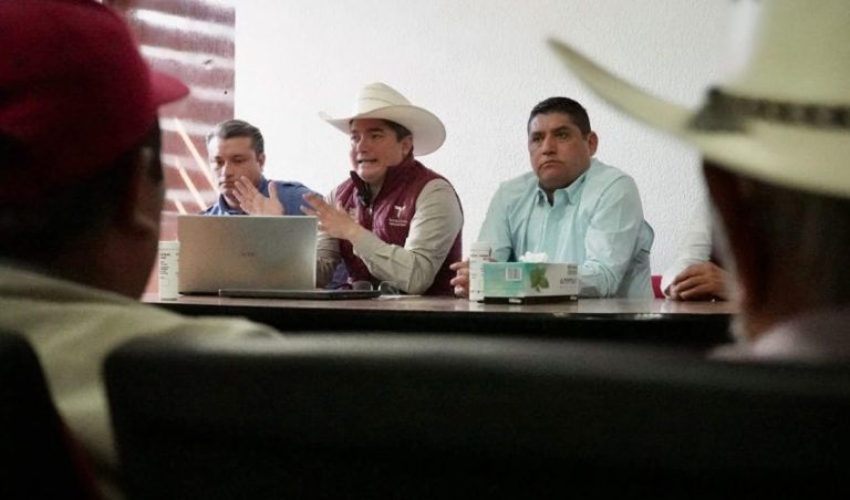 SRU-019-2026.-Avanza-Tamaulipas-en-la-prevencion-del-gusano-barrenador-del-ganado-3-850x500