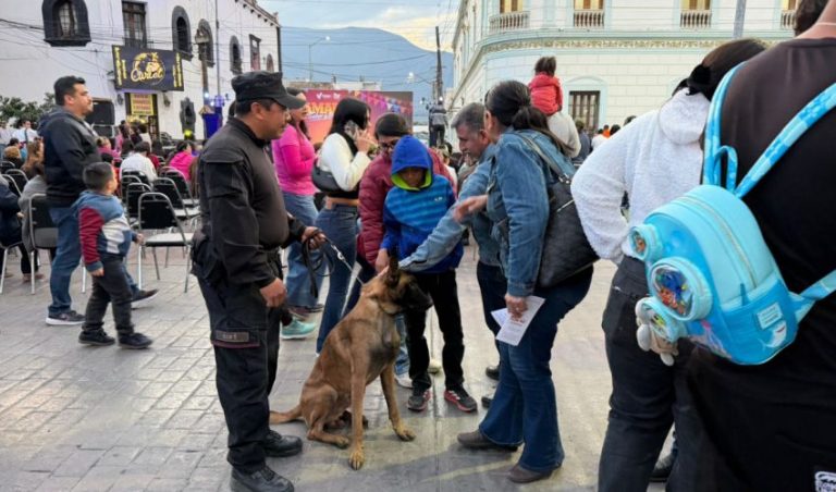 SSP-039-2026.-Convive-Guardia-Estatal-con-familias-victorenses-3-850x500