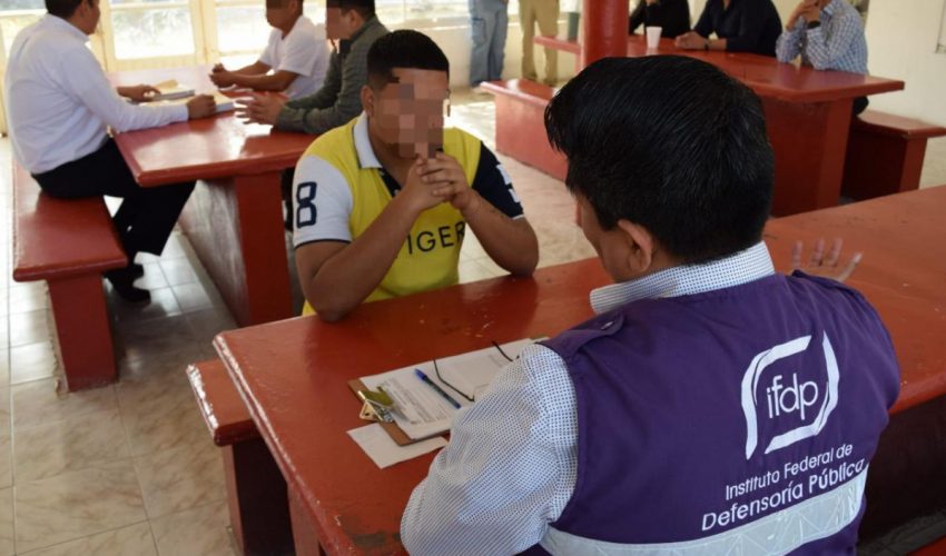 SSP-054-2026.-Reciben-adolescentes-en-conflicto-con-la-Ley-Penal-visita-del-Instituto-de-Defensoria-Publica-1-850x500