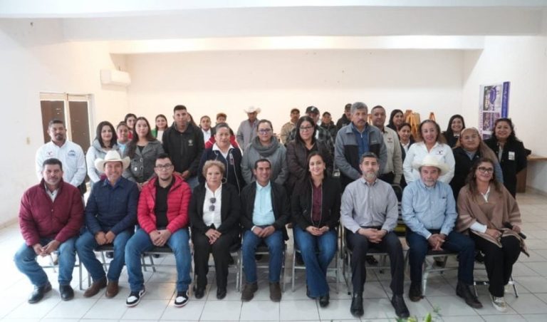 SST-019-2026.-Realiza-Salud-Programa-de-Reforzamiento-de-Aplicacion-de-Vacunas-en-Tamaulipas-1-850x500