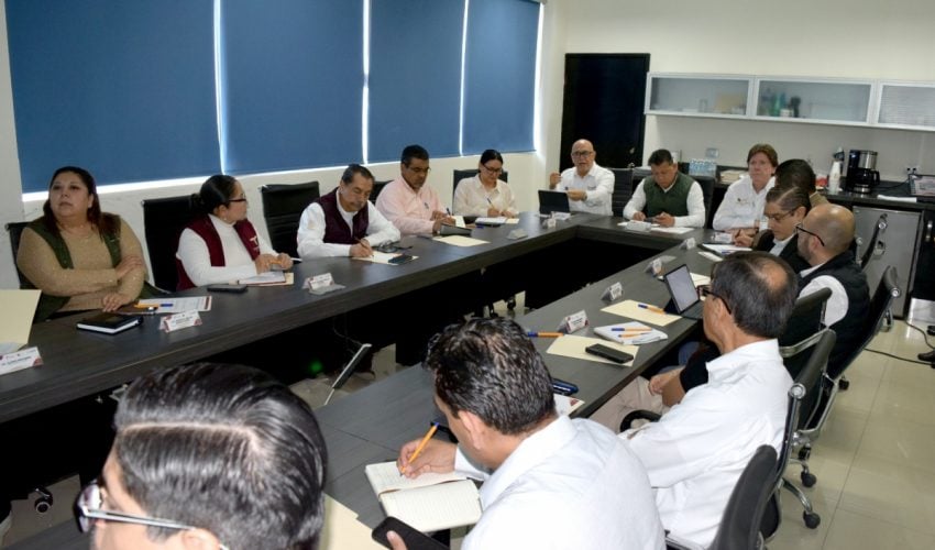 SST-021-2026.-Instala-Gobierno-de-Tamaulipas-Mesa-Interinstitucional-para-la-regularizacion-de-centros-de-rehabilitacion-4-850x500