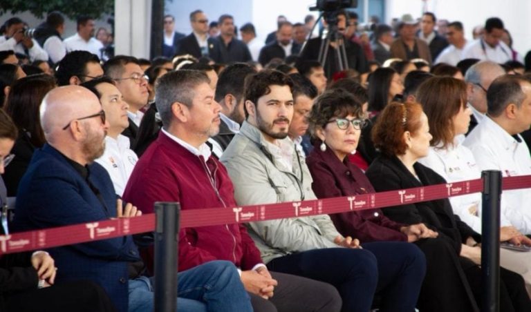 STR-020-2026.-Avanza-Tamaulipas-en-justicia-laboral-mas-del-60-del-rezago-historico-ha-sido-abatido-desde-2022-1-850x500