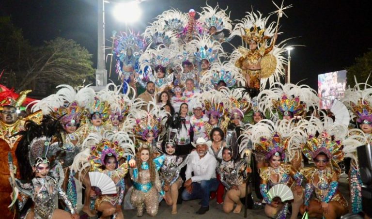 STU-033-2026.-Carnaval-cumbia-y-romanticismo-en-Altamira-Secretaria-de-Turismo-1-850x500