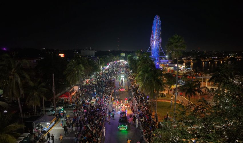 STU-034-2026.-Entre-juanchos-tiburones-y-ovnis-concluyo-el-Carnaval-Tamaulipas-11-850x500