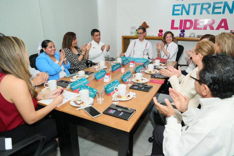 WhatsApp-Image-2026-02-20-at-12.28.04-2