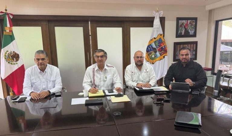 WhatsApp-Image-2026-02-22-at-4.33.06-PM-850x500