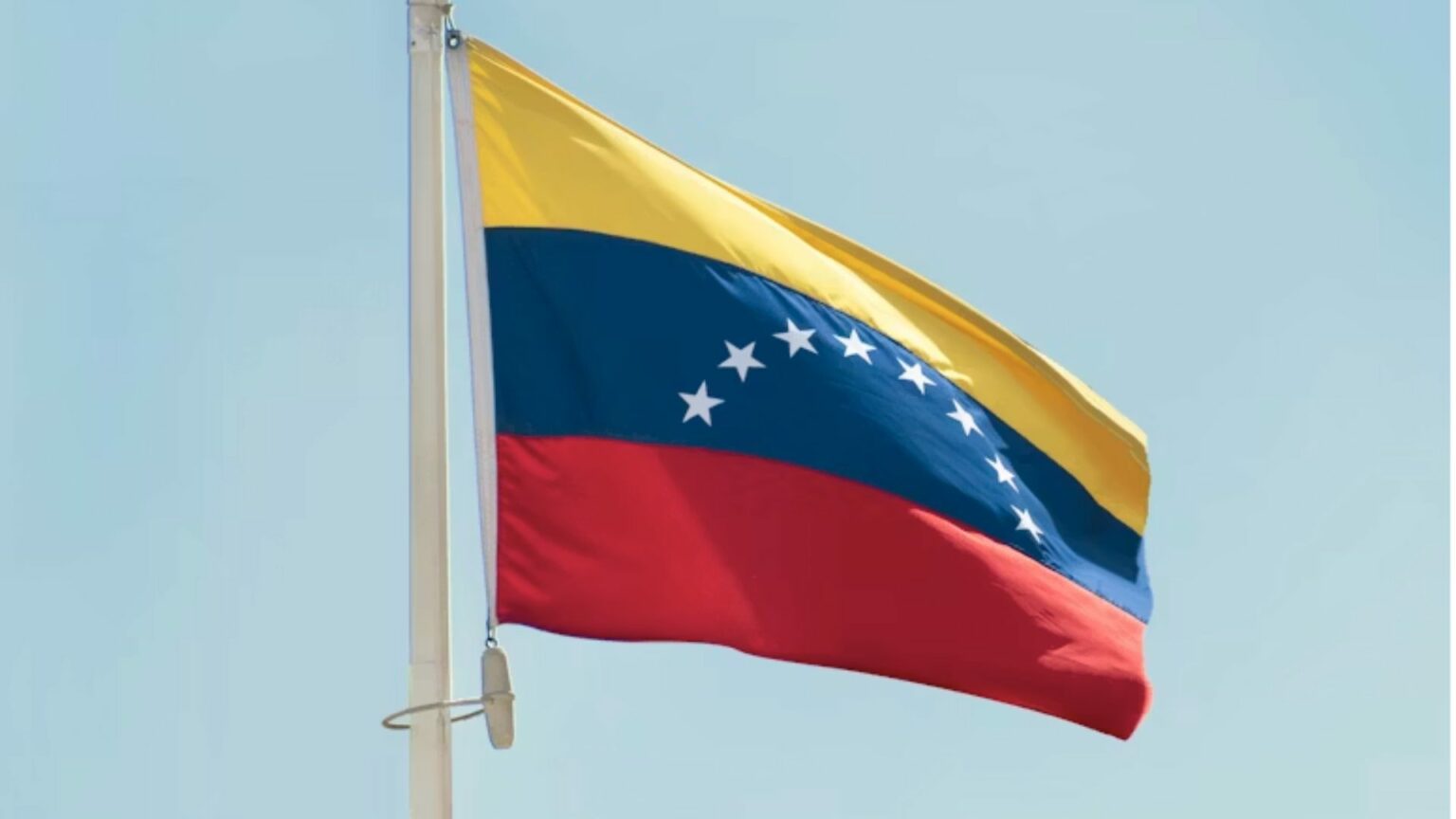 caracas-rechaza-renovacion-de-decreto-de-emergencia-dictado-por-eeuu-sobre-venezuela-1536x864