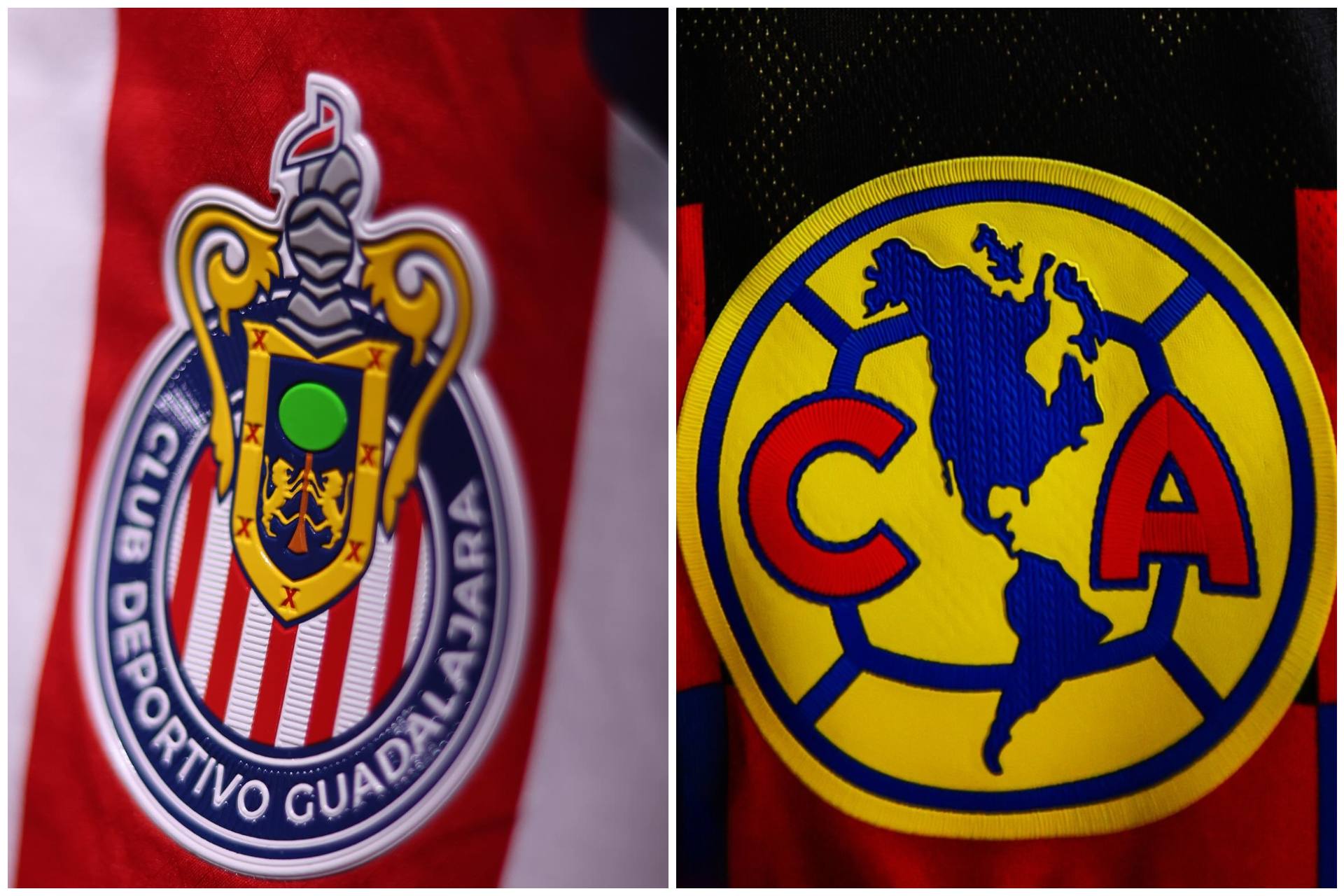 chivas-america-clasico-nacional-escudos