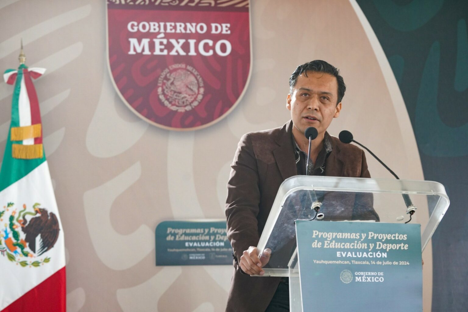 marx-arriaga-sep-2-1-1536x1024