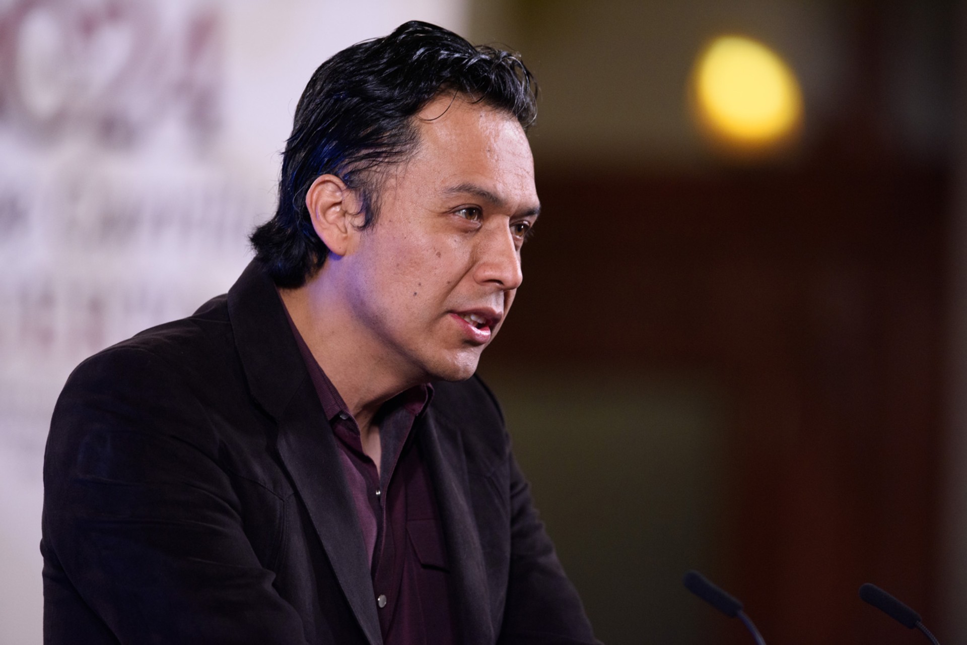 marx-arriaga-sep-nueva-escuela-mexicana-1