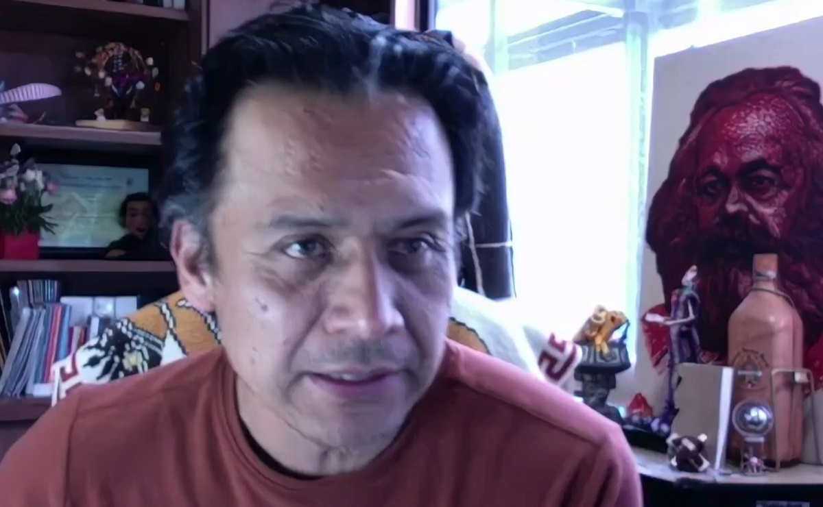 marx-arriaga-suma-dos-dias-atrincherado-en-oficina-anuncia-asamblea