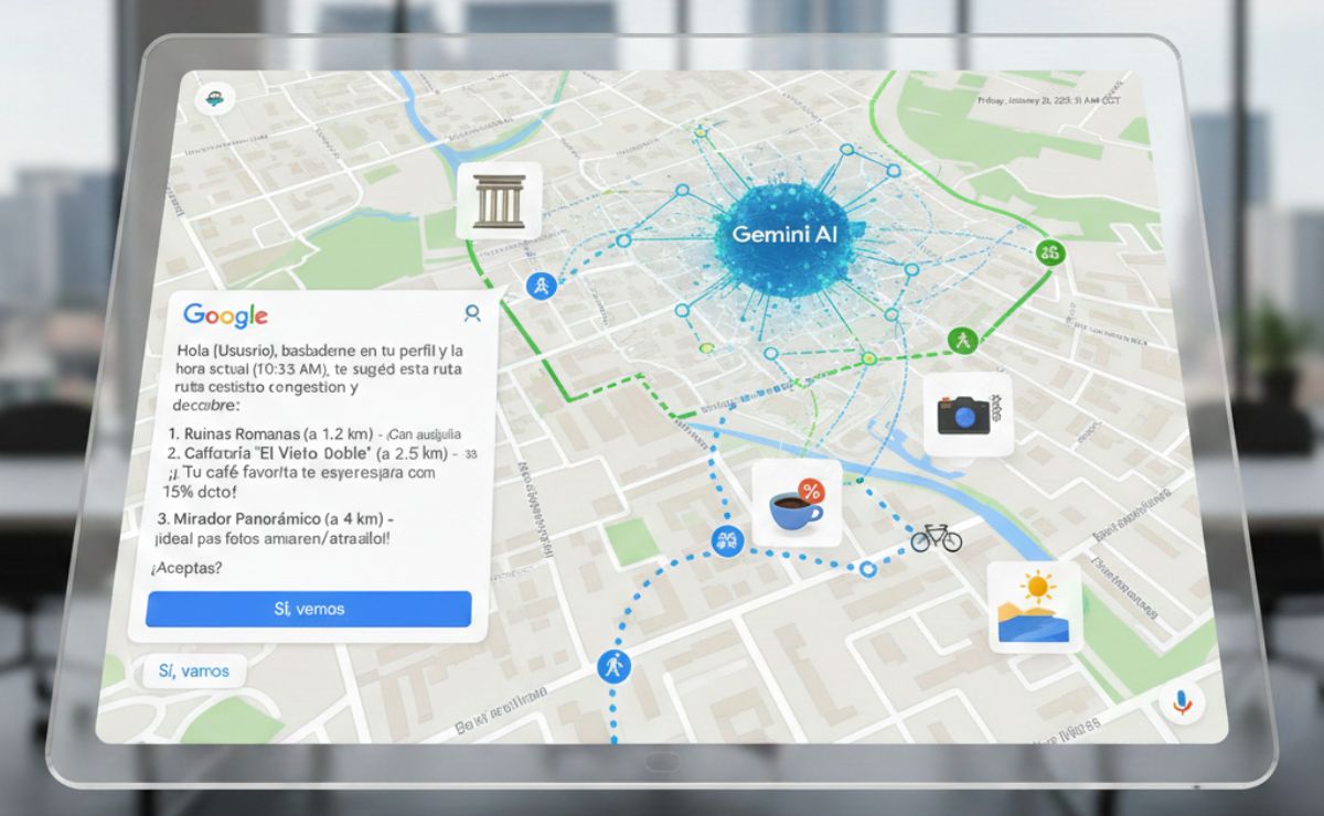 navegacion-con-gemini-en-google-maps