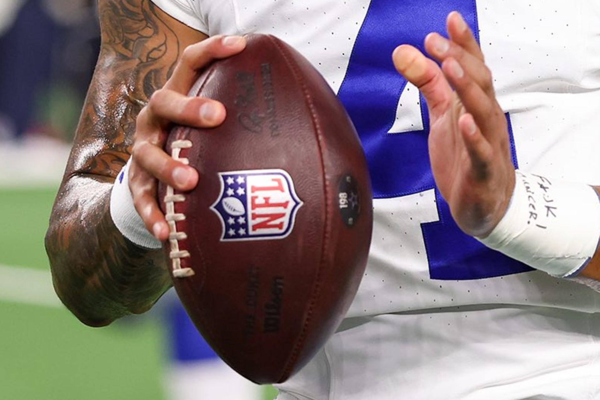 nfl-thanksgiving-black-friday