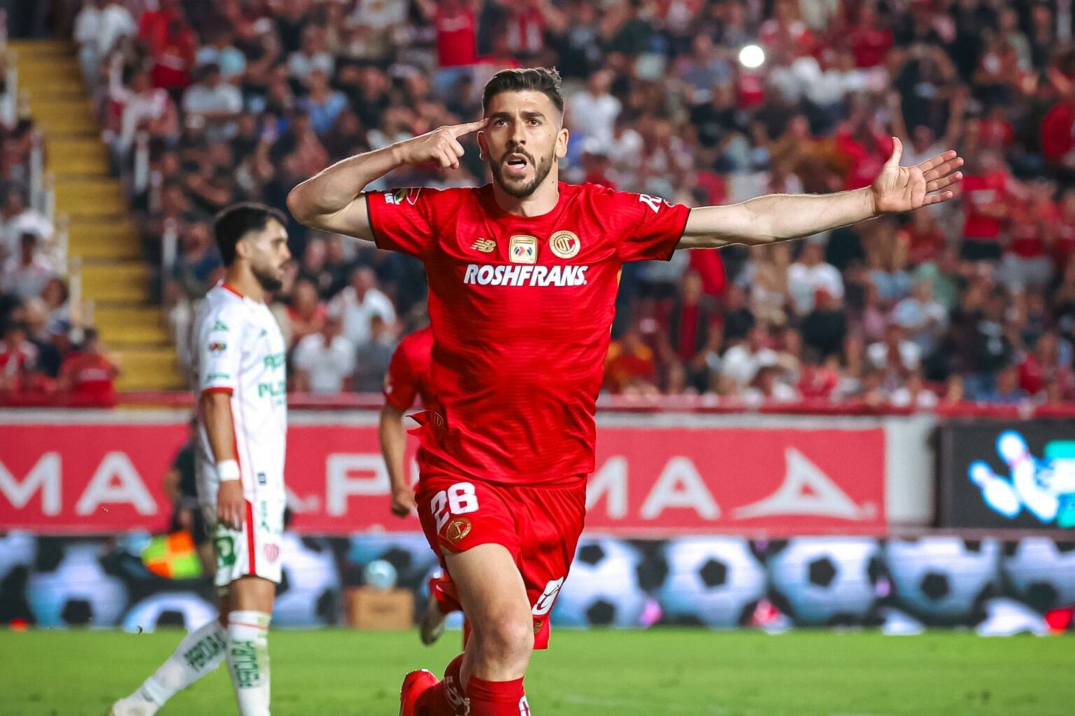 paulinho-toluca-liga-mx-1536x1024