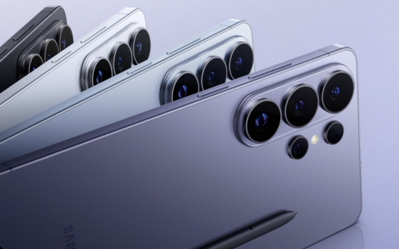 samsung-galaxy-2-1536x958