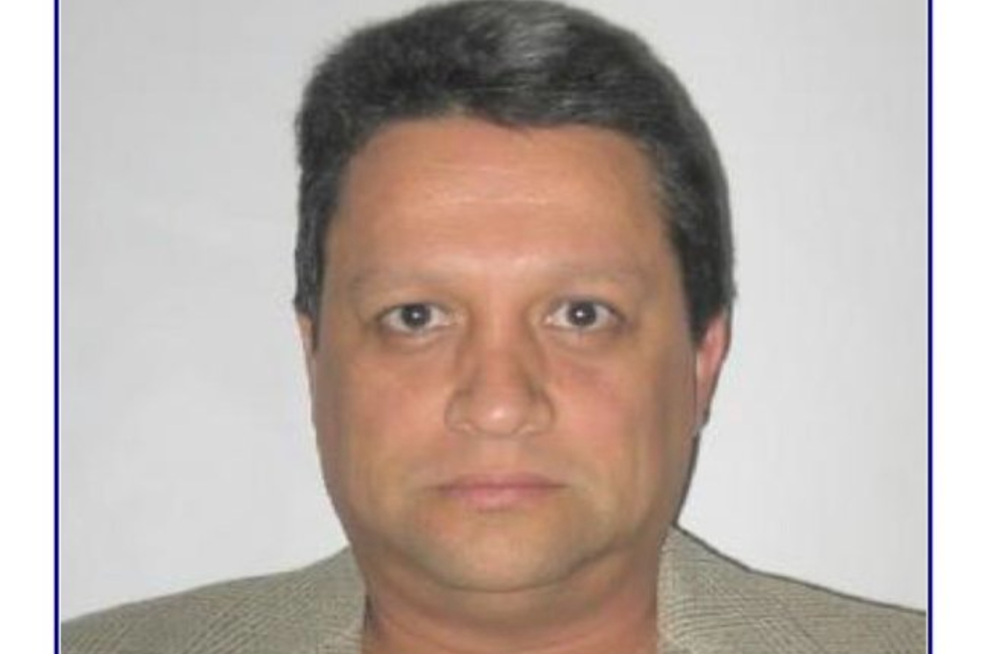 santiago-gallon-henao-homicidio-andres-escobar