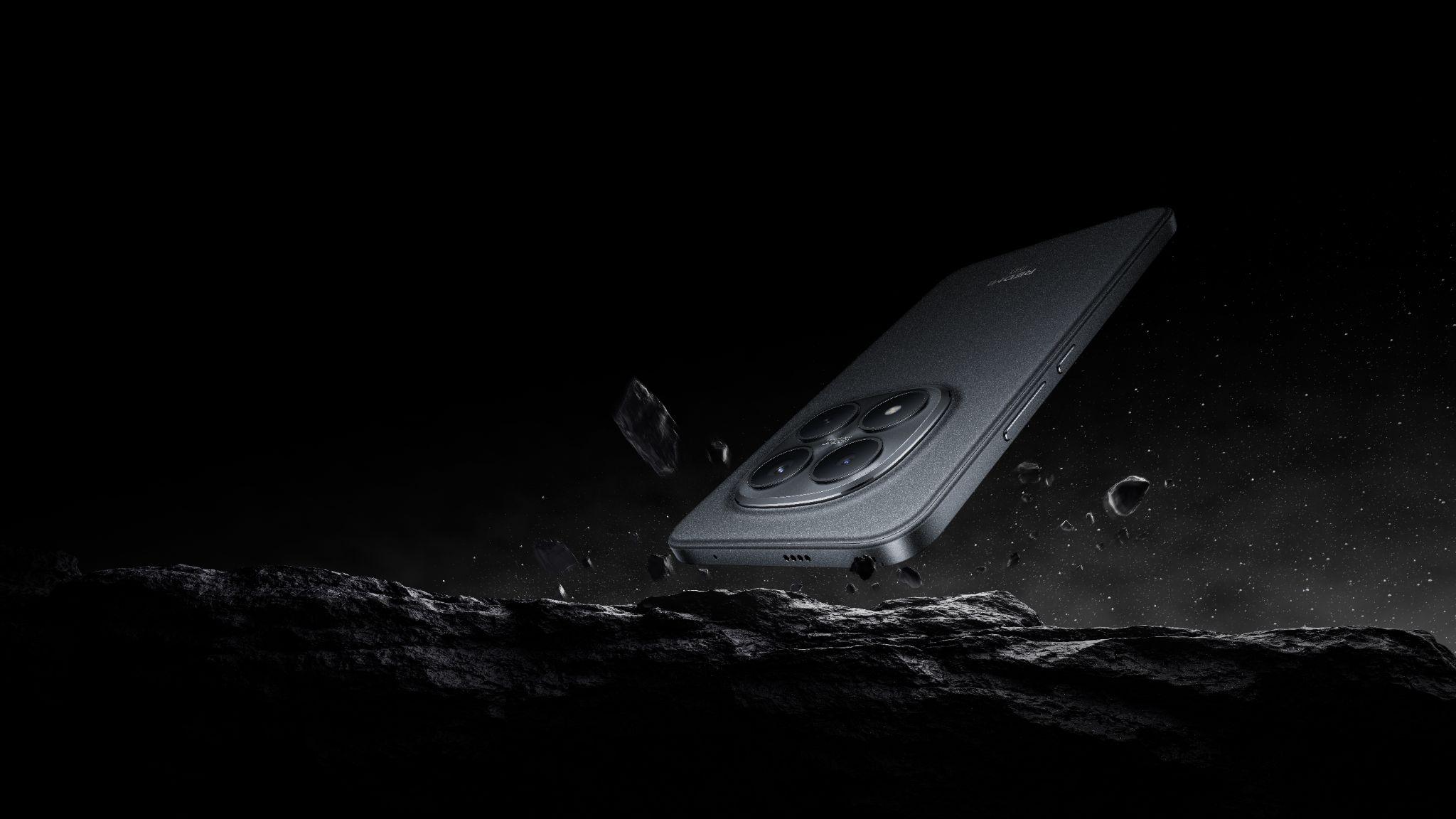 serie-redmi-note-15-xiaomi