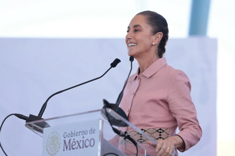 sheinbaum-san-quintin-baja-california-1-1536x1024