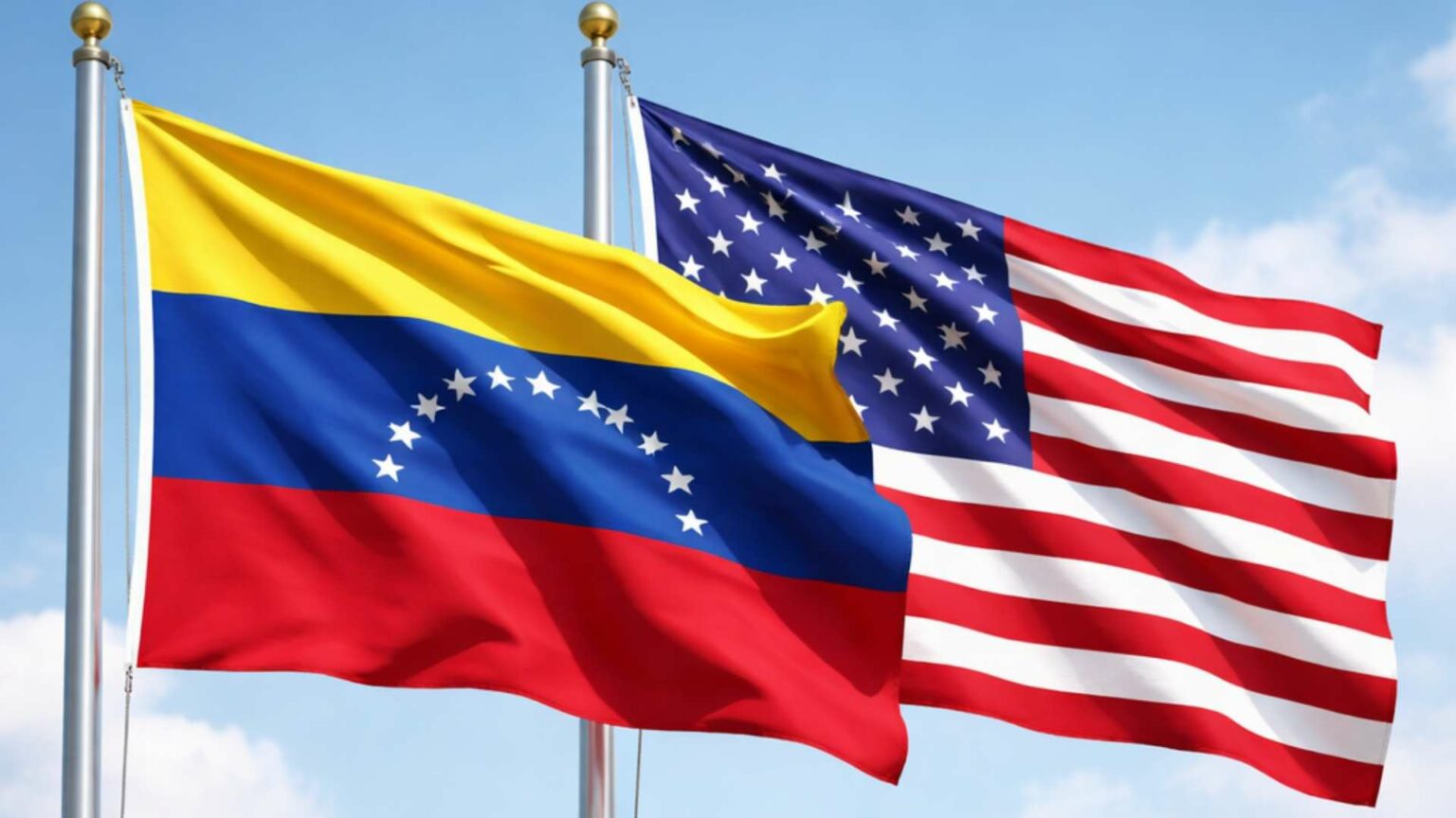 venezuela-y-estados-unidos-acuerdan-luchar-juntos-contra-el-narcotrafico-1536x864