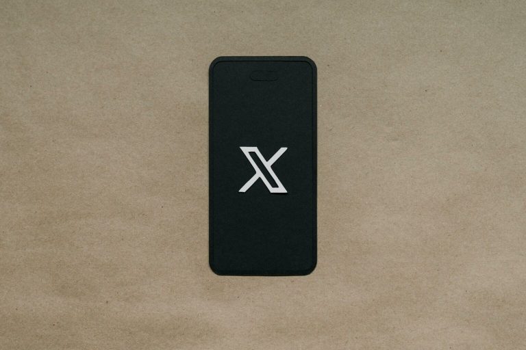 x-redes-sociales-1536x1024