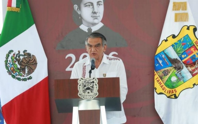 058-2026.-El-gobernador-Americo-Villarreal-rendira-su-IV-Informe-de-Gobierno-el-proximo-23-de-marzo-2-800x500