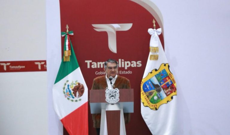 063-2026.-Congreso-recibira-este-viernes-Cuarto-Informe-de-Americo-2-850x500