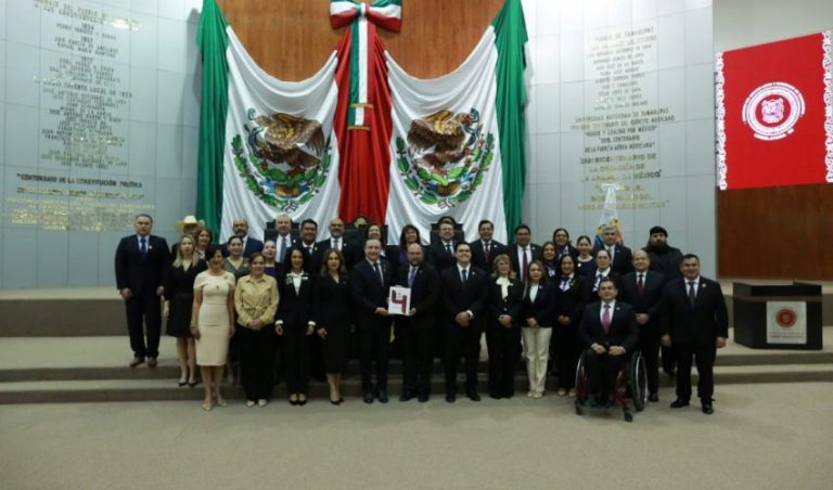 064-2026.-Recibe-Congreso-de-Tamaulipas-Cuarto-Informe-del-gobernador-Americo-Villarreal-6-850x500