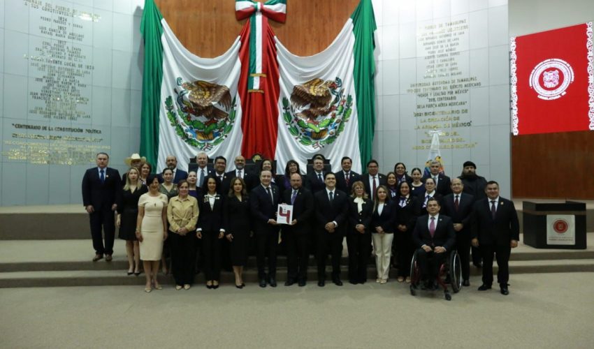 064-2026.-Recibe-Congreso-de-Tamaulipas-Cuarto-Informe-del-gobernador-Americo-Villarreal-6-850x500