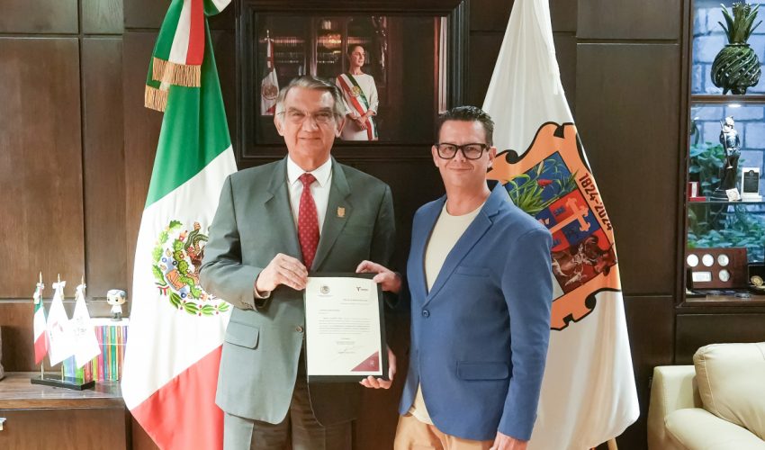 065-2026.-Gobierno-de-Tamaulipas-fortalece-su-gabinete-para-consolidar-la-transformacion-del-estado-3-850x500