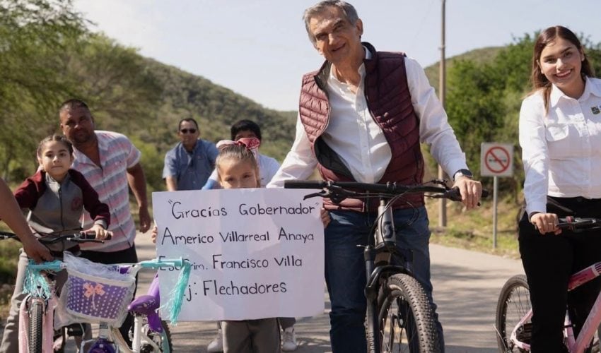 067-2026.-Todo-listo-para-la-presentacion-del-Cuarto-Informe-de-Gobierno-de-Americo-Villarreal-2-850x500