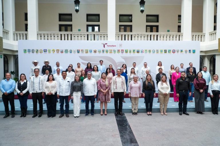 1-INFRAESTRUCTURA-1024x683